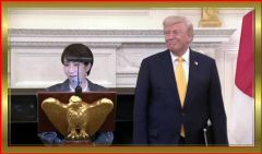US_Japan_5.59.25 PM.jpeg
